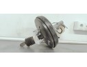 Recambio de servofreno para mercedes-benz clase a (w169) 2.0cdi 80 [160] fap referencia OEM IAM A1694300230  
