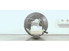 Recambio de servofreno para mercedes-benz clase a (w169) 2.0cdi 80 [160] fap referencia OEM IAM A1694300230  