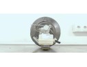 Recambio de servofreno para mercedes-benz clase a (w169) 2.0cdi 80 [160] fap referencia OEM IAM A1694300230  