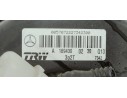 Recambio de servofreno para mercedes-benz clase a (w169) 2.0cdi 80 [160] fap referencia OEM IAM A1694300230  