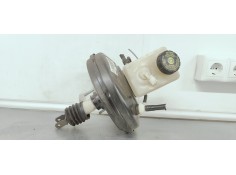 Recambio de servofreno para mercedes-benz clase a (w169) 2.0cdi 80 [160] fap referencia OEM IAM A1694300230  
