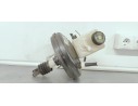 Recambio de servofreno para mercedes-benz clase a (w169) 2.0cdi 80 [160] fap referencia OEM IAM A1694300230  