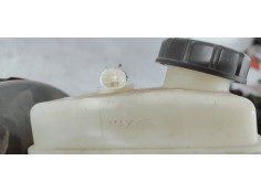 Recambio de servofreno para mercedes-benz clase a (w169) 2.0cdi 80 [160] fap referencia OEM IAM A1694300230  