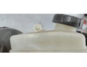Recambio de servofreno para mercedes-benz clase a (w169) 2.0cdi 80 [160] fap referencia OEM IAM A1694300230  