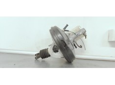 Recambio de servofreno para mercedes-benz clase a (w169) 2.0cdi 80 [160] fap referencia OEM IAM A1694300230  
