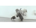 Recambio de servofreno para mercedes-benz clase a (w169) 2.0cdi 80 [160] fap referencia OEM IAM A1694300230  