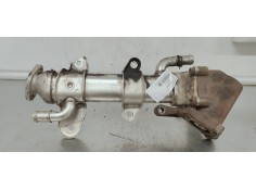 ENFRIADOR EGR A6651400470 