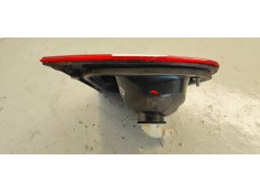 Recambio de piloto trasero derecho interior para seat ibiza (6k) 1.9 diesel (1y) referencia OEM IAM   