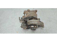 TURBOCOMPRESOR 54351014861 