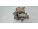 Recambio de turbocompresor para citroen c3 1.4 hdi exclusive referencia OEM IAM 54351014861  