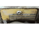 Recambio de turbocompresor para citroen c3 1.4 hdi exclusive referencia OEM IAM 54351014861  