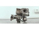 Recambio de turbocompresor para citroen c3 1.4 hdi exclusive referencia OEM IAM 54351014861  