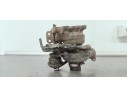 Recambio de turbocompresor para citroen c3 1.4 hdi exclusive referencia OEM IAM 54351014861  
