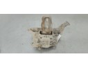 Recambio de soporte cambio para peugeot 208 (p2) 1.5 hdi referencia OEM IAM 9824312980  