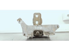 Recambio de soporte cambio para peugeot 208 (p2) 1.5 hdi referencia OEM IAM 9824312980  