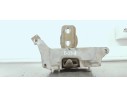 Recambio de soporte cambio para peugeot 208 (p2) 1.5 hdi referencia OEM IAM 9824312980  