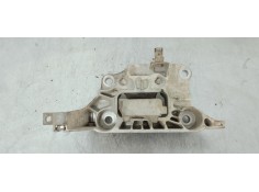 Recambio de soporte cambio para peugeot 208 (p2) 1.5 hdi referencia OEM IAM 9824312980  