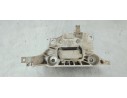 Recambio de soporte cambio para peugeot 208 (p2) 1.5 hdi referencia OEM IAM 9824312980  