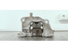 Recambio de soporte cambio para peugeot 208 (p2) 1.5 hdi referencia OEM IAM 9824312980  