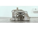 Recambio de soporte cambio para peugeot 208 (p2) 1.5 hdi referencia OEM IAM 9824312980  