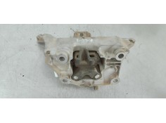 Recambio de soporte cambio para peugeot 208 (p2) 1.5 hdi referencia OEM IAM 9824312980  