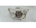 Recambio de soporte cambio para peugeot 208 (p2) 1.5 hdi referencia OEM IAM 9824312980  