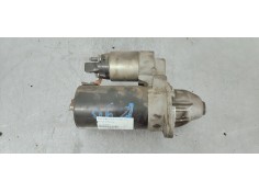 MOTOR ARRANQUE 12417589350 
