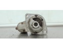 Recambio de motor arranque para bmw serie 3 berlina (e90) 318 i referencia OEM IAM 12417589350  