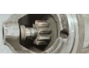 Recambio de motor arranque para bmw serie 3 berlina (e90) 318 i referencia OEM IAM 12417589350  