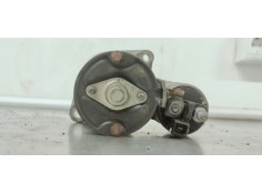Recambio de motor arranque para bmw serie 3 berlina (e90) 318 i referencia OEM IAM 12417589350  