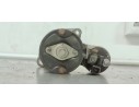 Recambio de motor arranque para bmw serie 3 berlina (e90) 318 i referencia OEM IAM 12417589350  