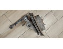 Recambio de mangueta trasera izquierda para chevrolet captiva 2.2 vcdi 184 4x4 fap referencia OEM IAM 21000400  