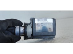 Recambio de conmutador de arranque para volkswagen passat berlina (3c2) advance plus 4motion referencia OEM IAM 3C0905843T  
