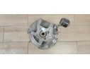 Recambio de mangueta trasera derecha para chevrolet captiva 2.2 vcdi 184 4x4 fap referencia OEM IAM 21100400  