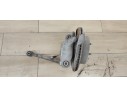 Recambio de mangueta trasera derecha para chevrolet captiva 2.2 vcdi 184 4x4 fap referencia OEM IAM 21100400  