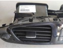 Recambio de rejilla aireadora para renault scenic iii 1.5 dci diesel fap referencia OEM IAM 68260003IR  