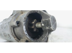 Recambio de motor arranque para renault scenic ii authentique referencia OEM IAM 8200815079C  