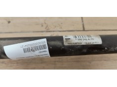 Recambio de transmision trasera derecha para bmw x3 (f25) 2.0 d referencia OEM IAM 7598042  