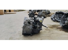 Recambio de caja cambios para ford s-max (ca1) 2.0 tdci 140 fap referencia OEM IAM 7G9R7002UB  