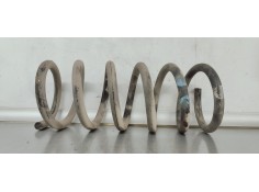 MUELLE AMORTIGUACION 