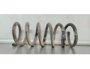 Recambio de muelle amortiguacion para chevrolet captiva 2.2 vcdi 184 4x4 fap referencia OEM IAM   