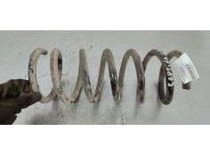 Recambio de muelle amortiguacion para chevrolet captiva 2.2 vcdi 184 4x4 fap referencia OEM IAM   