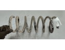 Recambio de muelle amortiguacion para chevrolet captiva 2.2 vcdi 184 4x4 fap referencia OEM IAM   