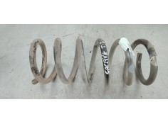 MUELLE AMORTIGUACION 