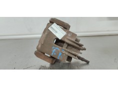 PINZA DE FRENO TRASERA IZQUIERDA 