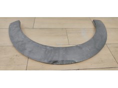 Recambio de aletin trasero izquierdo para citroen c4 cactus 1.6 hdi referencia OEM IAM 9801554480  