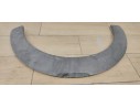 Recambio de aletin trasero izquierdo para citroen c4 cactus 1.6 hdi referencia OEM IAM 9801554480  