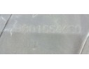 Recambio de aletin trasero izquierdo para citroen c4 cactus 1.6 hdi referencia OEM IAM 9801554480  