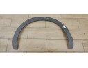 Recambio de aletin trasero derecho para peugeot 5008 1.6 i turbo 180 fap referencia OEM IAM 9814070377  