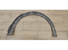 Recambio de aletin trasero derecho para peugeot 5008 1.6 i turbo 180 fap referencia OEM IAM 9814070377  